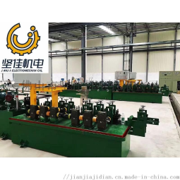 30型制管機(jī)
